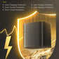 ✨2025 UITVERKOOP 50% KORTING🔋lithium batterij oplader💡Bescherming tegen overlading