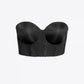 🔥Beperkte aanbieding 60% KORTING🔥Dames bh met afneembare bandjes en lage rug