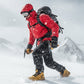 ⏳Tijdelijke aanbieding⏰Heren outdoor werkschoenen met draaibare gesp (waterdicht, antislip, comfortabel en ademend)