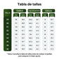 👖 Pantalones tácticos cargo de algodón para hombre – comodidad natural, resistencia y múltiples bolsillos | Ideal para trabajo, aventura y uso diario | ¡Envío gratis a todo Chile!