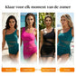 💕50% Zomerkorting | Sculpting Eendelig Zwempak – Lift, Vorm & Zelfvertrouwen in Één