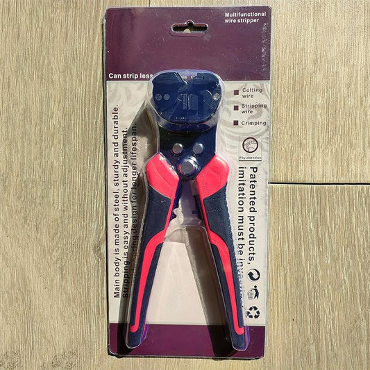 🔥2025 Hot Sale💕Professionele draadstripper💕