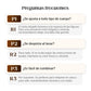 👖 Pantalones holgados de cintura alta – rectos, versátiles y con tejido elástico cómodo | Bolsillos prácticos para trabajo, paseos y casa