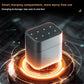 ✨2025 UITVERKOOP 50% KORTING🔋lithium batterij oplader💡Bescherming tegen overlading