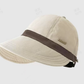 ⏳¡ÚLTIMO DÍA DE OFERTA!!🎁✨Sombrero solar elegante plegable para mujer UPF 50+ – Sombrero cubo de algodón de ala ancha con solapa protectora para cuello y correa regulable 🌞🇬🇧 | Compacto, transpirable e ideal para playa