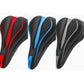 🔥NIEUW！Siliconen Fietszadelhoes✨Antislip&Ergonomisch|Comfortabel&Weerbestendig