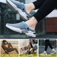 2025 Nieuwe Casual Ademend Slipvrije Sandalen
