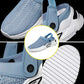 2025 Nieuwe Casual Ademend Slipvrije Sandalen