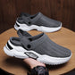 2025 Nieuwe Casual Ademend Slipvrije Sandalen
