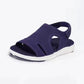 2025 NIEUWE ORTHOPEDISCHE SANDALEN VOOR DE ZOMER