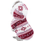 🎄Kerstkortingen🎄Herfst- en winterkleding voor katten en honden