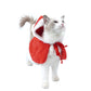 🎄Kerstkortingen🎄Herfst- en winterkleding voor katten en honden