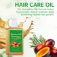 🔥Batana Oil Shampoo met Rozemarijnextract