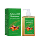 🔥Batana Oil Shampoo met Rozemarijnextract
