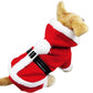 🎄Kerstkortingen🎄Herfst- en winterkleding voor katten en honden