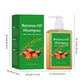🔥Batana Oil Shampoo met Rozemarijnextract
