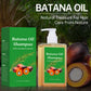 🔥Batana Oil Shampoo met Rozemarijnextract