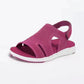 2025 NIEUWE ORTHOPEDISCHE SANDALEN VOOR DE ZOMER