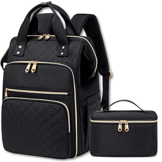 🤩 🤩 🤩 VANDAAG VOORDAT VOORDAT UITVERKOCHT! 👇🎁Multifunctionele geïsoleerde rugzak