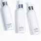 🔥 2025 Hete Uitverkoop🔥Effectieve Leave-In Conditioner voor hydratatie en herstel