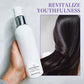 🔥 2025 Hete Uitverkoop🔥Effectieve Leave-In Conditioner voor hydratatie en herstel
