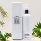 🔥 2025 Hete Uitverkoop🔥Effectieve Leave-In Conditioner voor hydratatie en herstel