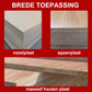 4 in 1 Houtbewerking Professioneel Frezen Rond Groeven Gereedschap
