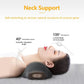 💝2025 Hot Sale - 50% korting🎁Nuttige en leuke cadeaus💝Massage Nekkussen Met Warmte