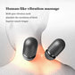 💝2025 Hot Sale - 50% korting🎁Nuttige en leuke cadeaus💝Massage Nekkussen Met Warmte