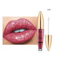🔥Hot Sale - 49% Korting🎁 Diamond Shine Waterproof Lipgloss