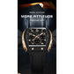 ⏰🔥 ¡50% DE DESCUENTO POR TIEMPO LIMITADO! ⌚ Reloj Deportivo Digital Automático para Hombre – Luminoso, Resistente y Perfecto para Cada Aventura 🌟💪