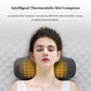 💝2025 Hot Sale - 50% korting🎁Nuttige en leuke cadeaus💝Massage Nekkussen Met Warmte
