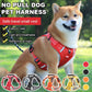 🔥Hot sale - 50% korting🔥🐕Prijs - Gratis huisdierriem!