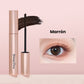 🔥 50% DE DESCUENTO 🔥 Nueva Máscara de Pestañas Alargadora y Rizadora 💖✨ ¡Consigue unas pestañas más largas y curvas al instante!