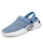 2025 Nieuwe Casual Ademend Slipvrije Sandalen