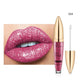 🔥Hot Sale - 49% Korting🎁 Diamond Shine Waterproof Lipgloss