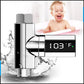 🔥Hot Sale 50% Korting🔥Nieuw type douchethermometer