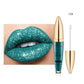 🔥Hot Sale - 49% Korting🎁 Diamond Shine Waterproof Lipgloss