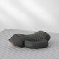 💝2025 Hot Sale - 50% korting🎁Nuttige en leuke cadeaus💝Massage Nekkussen Met Warmte