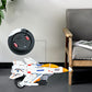🎁Beste cadeau voor kinderen🥳Elektrische universele vervormingspolitie speelgoedauto
