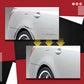 🚗✨ Magic Car Kraspen – Directe Lakreparatie & Glans 🛠️🍂