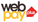 payment_custom_pay_img_1