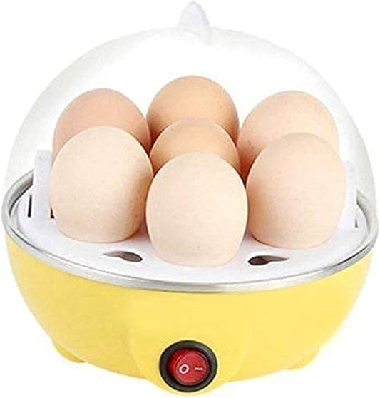 🥚🥚🥚Multifunctionele snelle eierkoker🐔