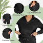 🎁Hot Sale 50% KORTING⏳Dames 2-delige sets Outfits Casual Lange mouwen Sweatsuits Sets