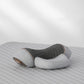 💝2025 Hot Sale - 50% korting🎁Nuttige en leuke cadeaus💝Massage Nekkussen Met Warmte