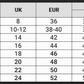 🔥LAATSTE DAG 49% KORTING🔥 Bloemenjurk met V-hals - Koop er 2 en ontvang gratis verzending