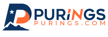 purings