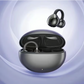 Oorclip Bluetooth-hoofdtelefoon - KOOP 2 NU GRATIS VERZENDING