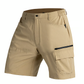 ✨LAATSTE DAG 49% KORTING🔥 - Casual cargoshorts voor heren👍🏼