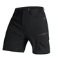 ✨LAATSTE DAG 49% KORTING🔥 - Casual cargoshorts voor heren👍🏼